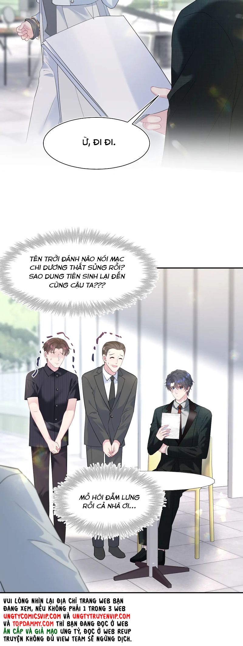 Chương 269 - Trang 4