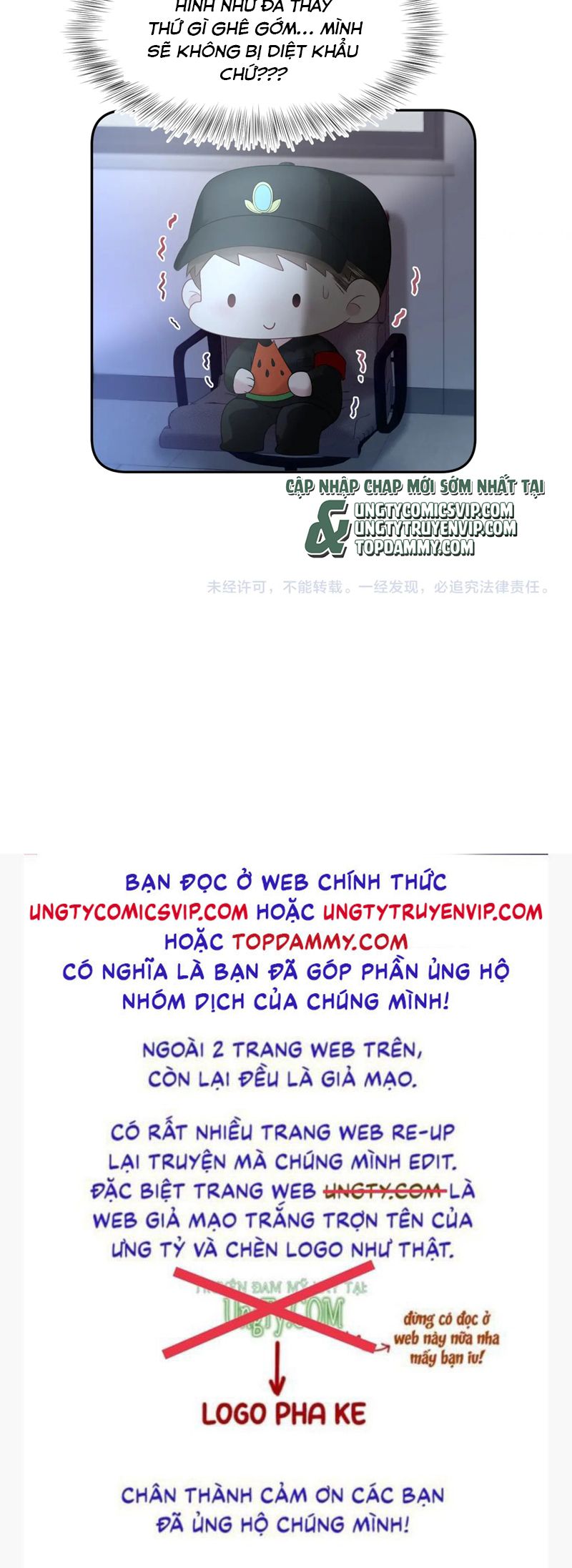 Chương 269 - Trang 31