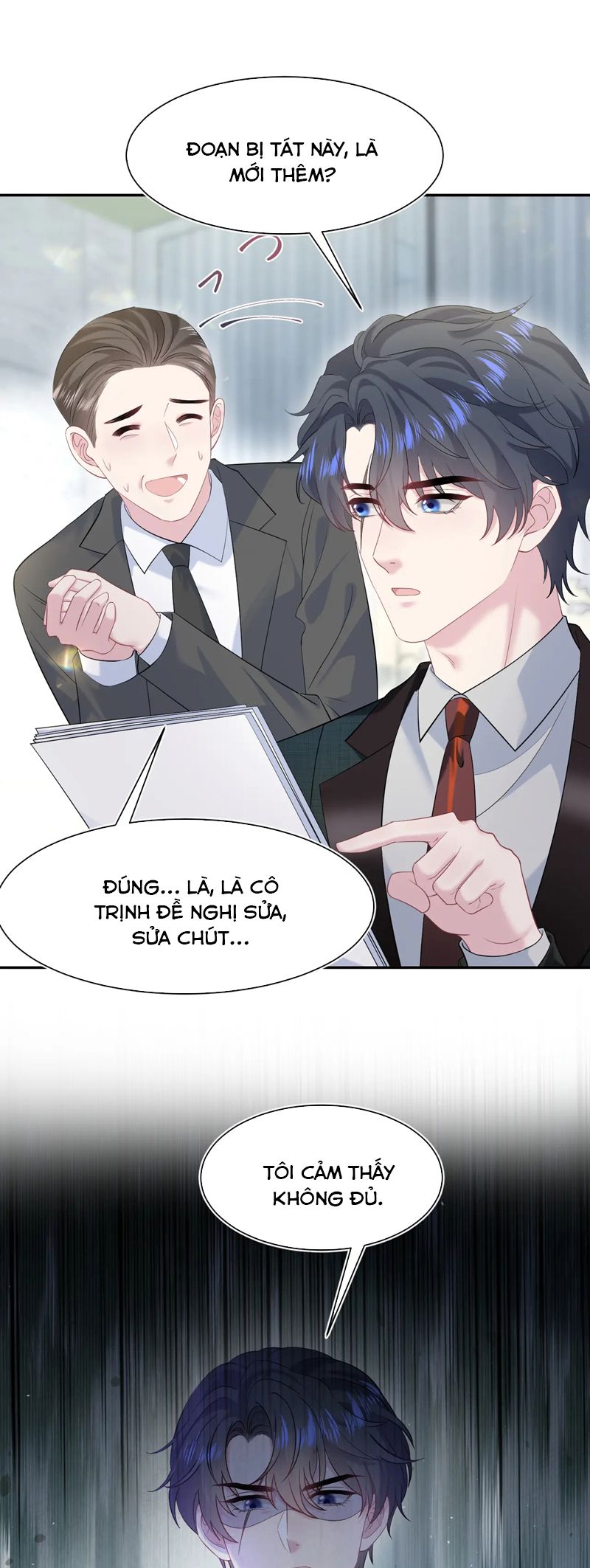 Chương 269 - Trang 5