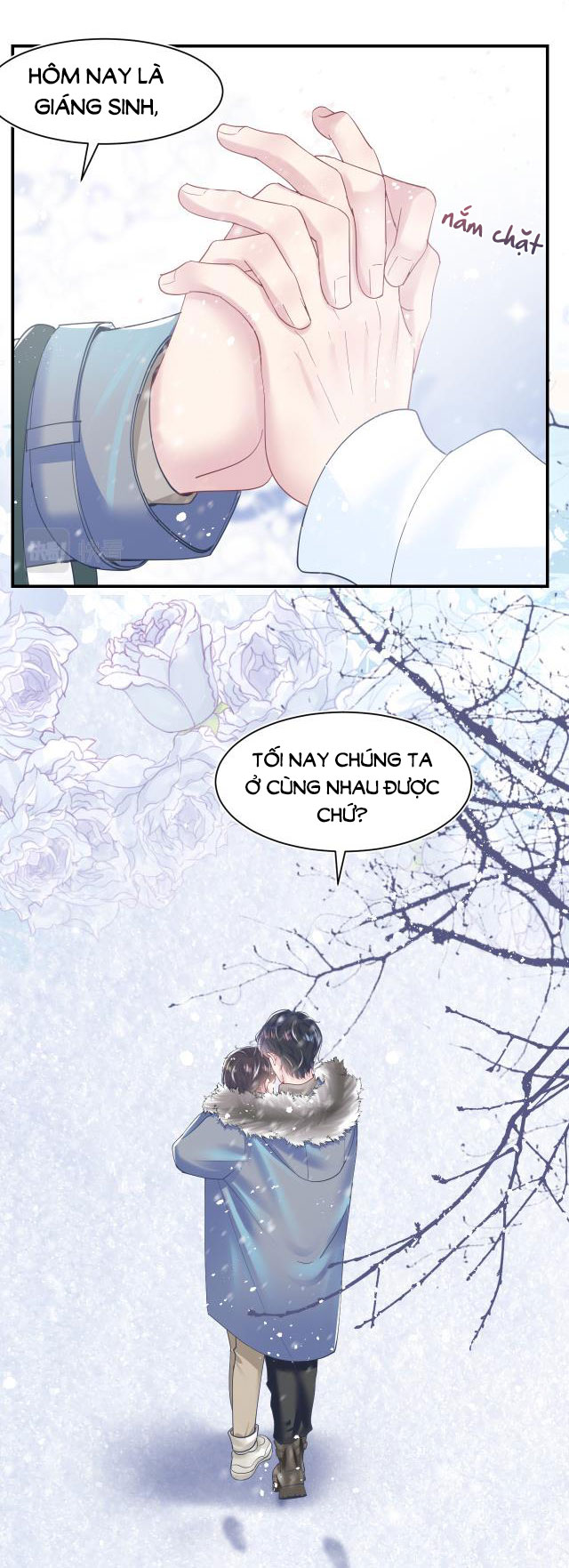 Chương 27 - Trang 11