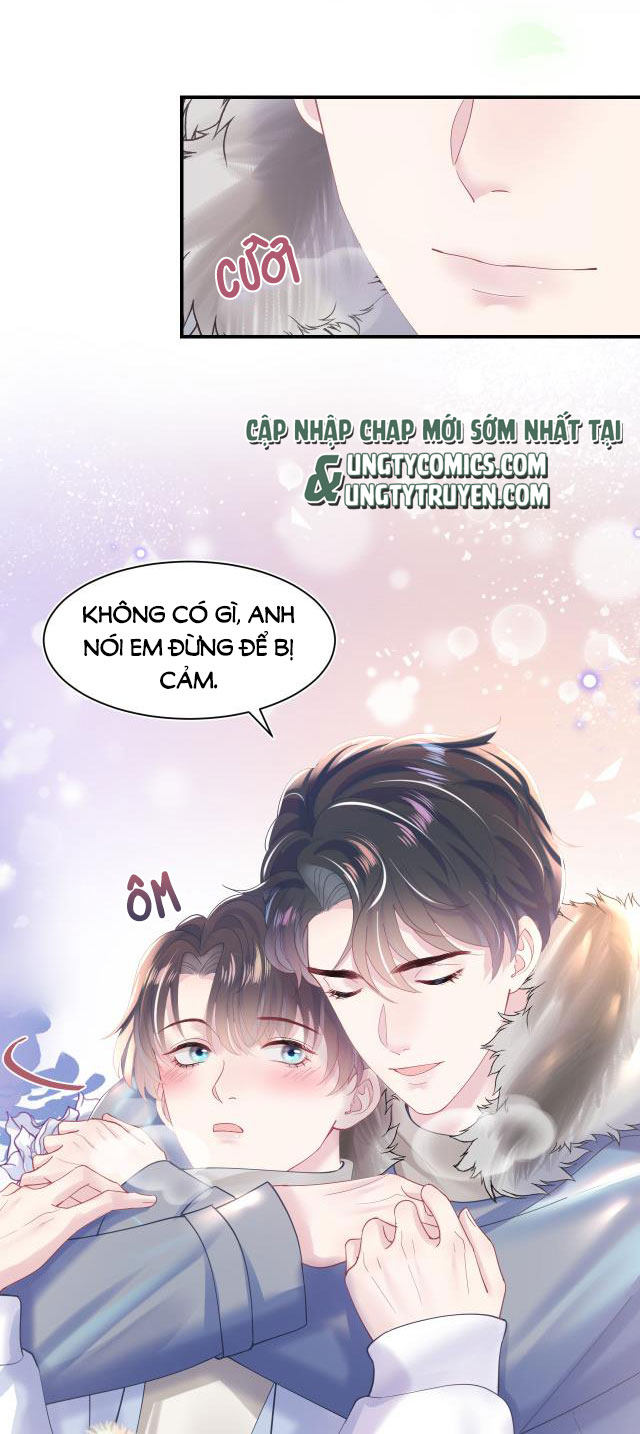 Chương 27 - Trang 17