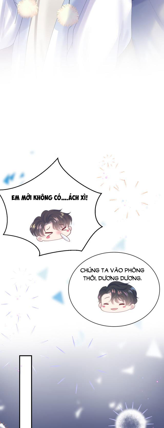 Chương 27 - Trang 18