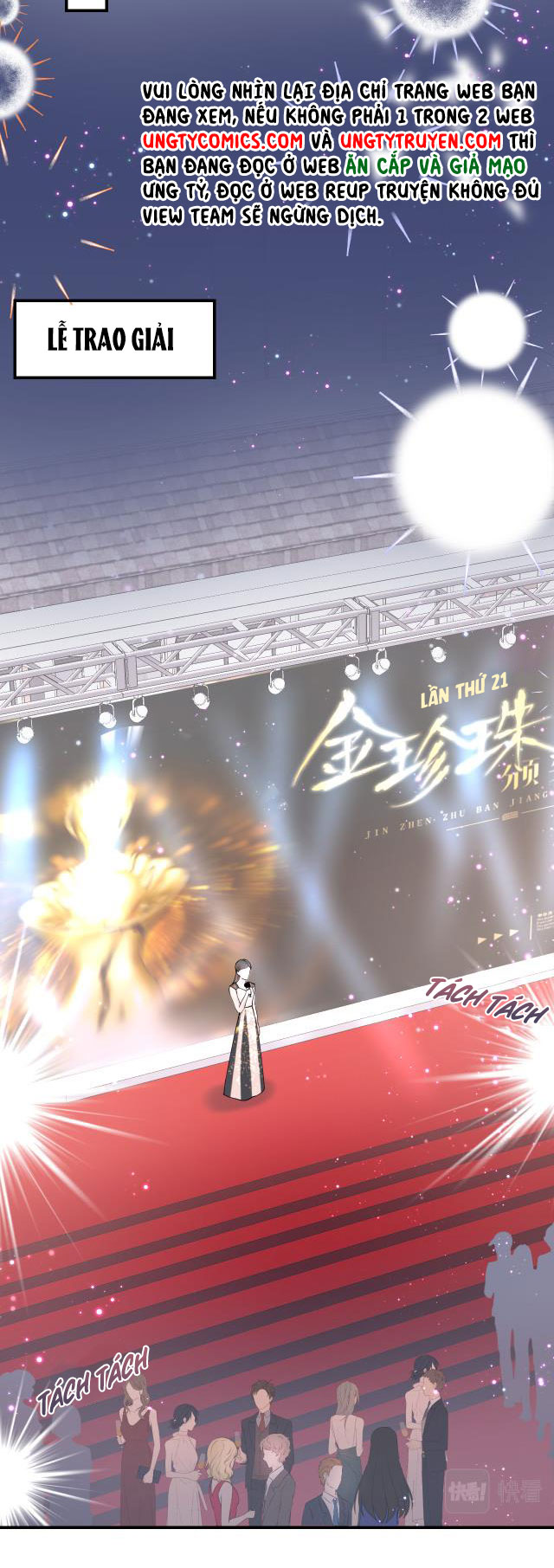 Chương 27 - Trang 19