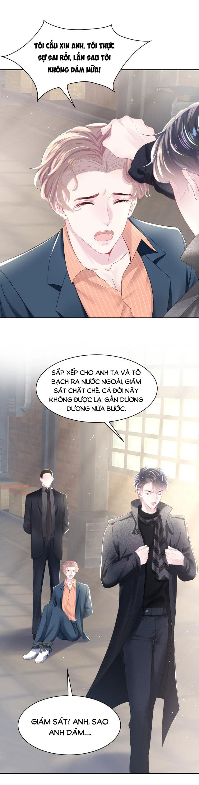 Chương 27 - Trang 3