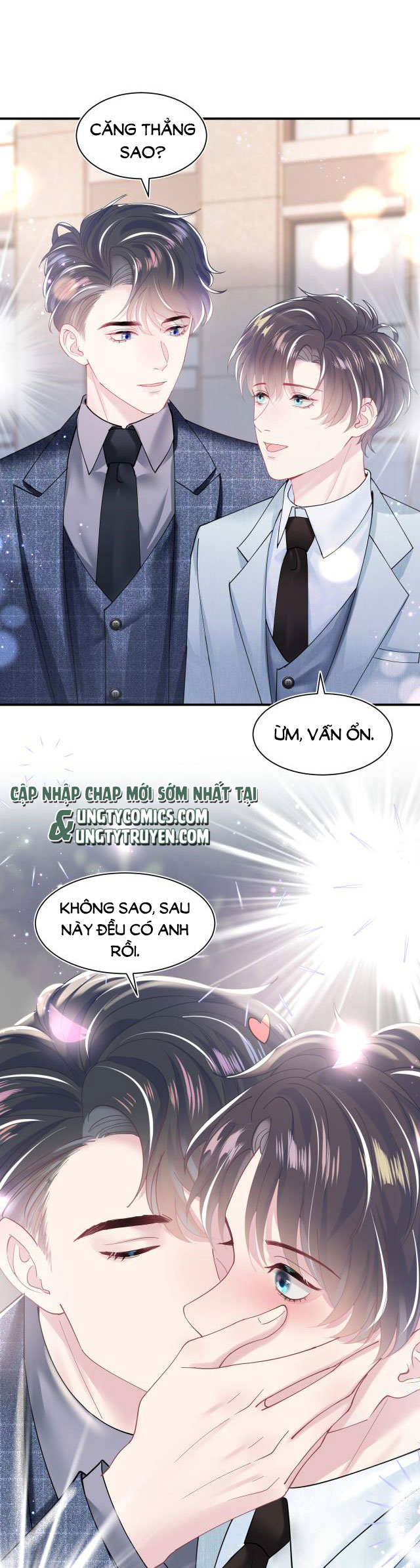 Chương 27 - Trang 21