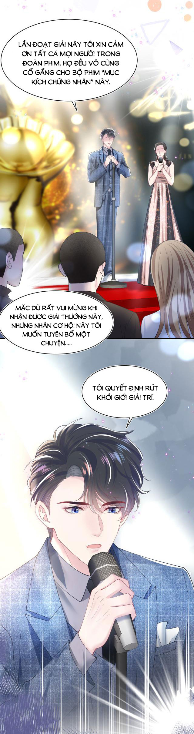 Chương 27 - Trang 24