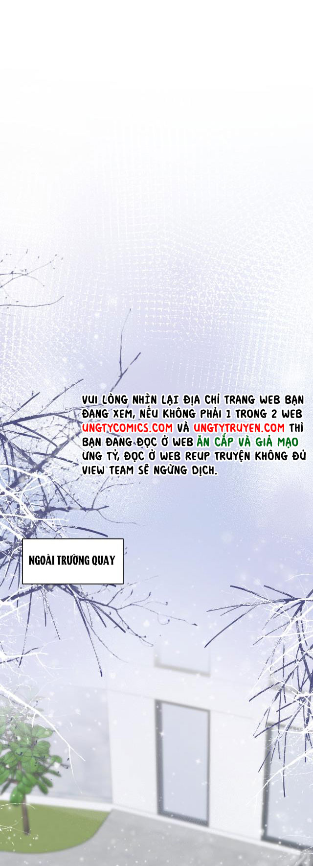 Chương 27 - Trang 5