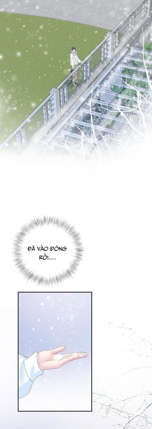 Chương 27 - Trang 6