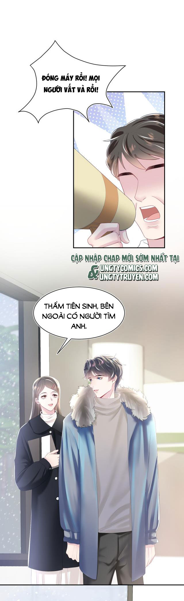 Chương 27 - Trang 8