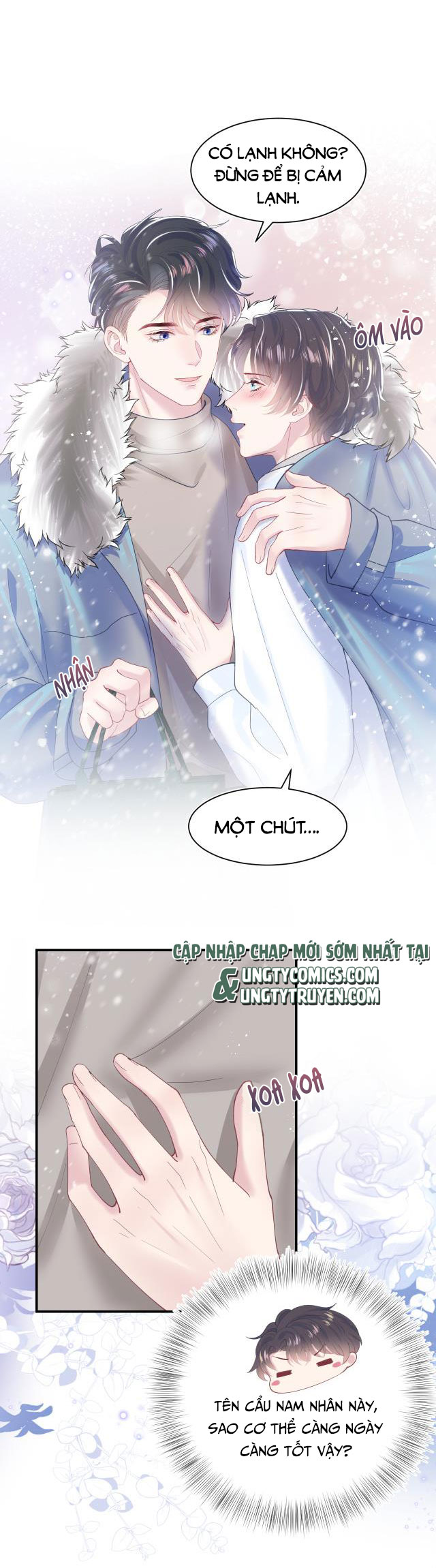 Chương 27 - Trang 10
