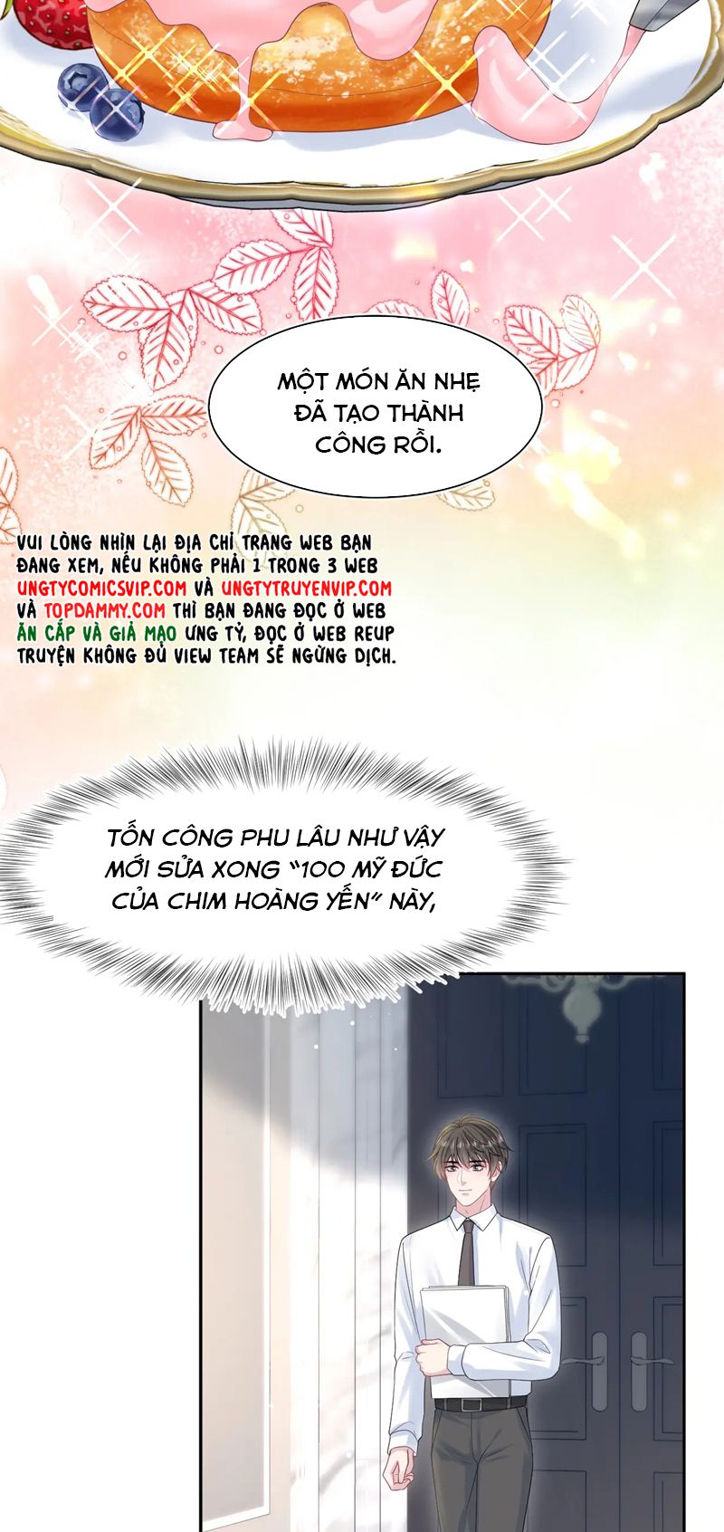 Chương 270 - Trang 12