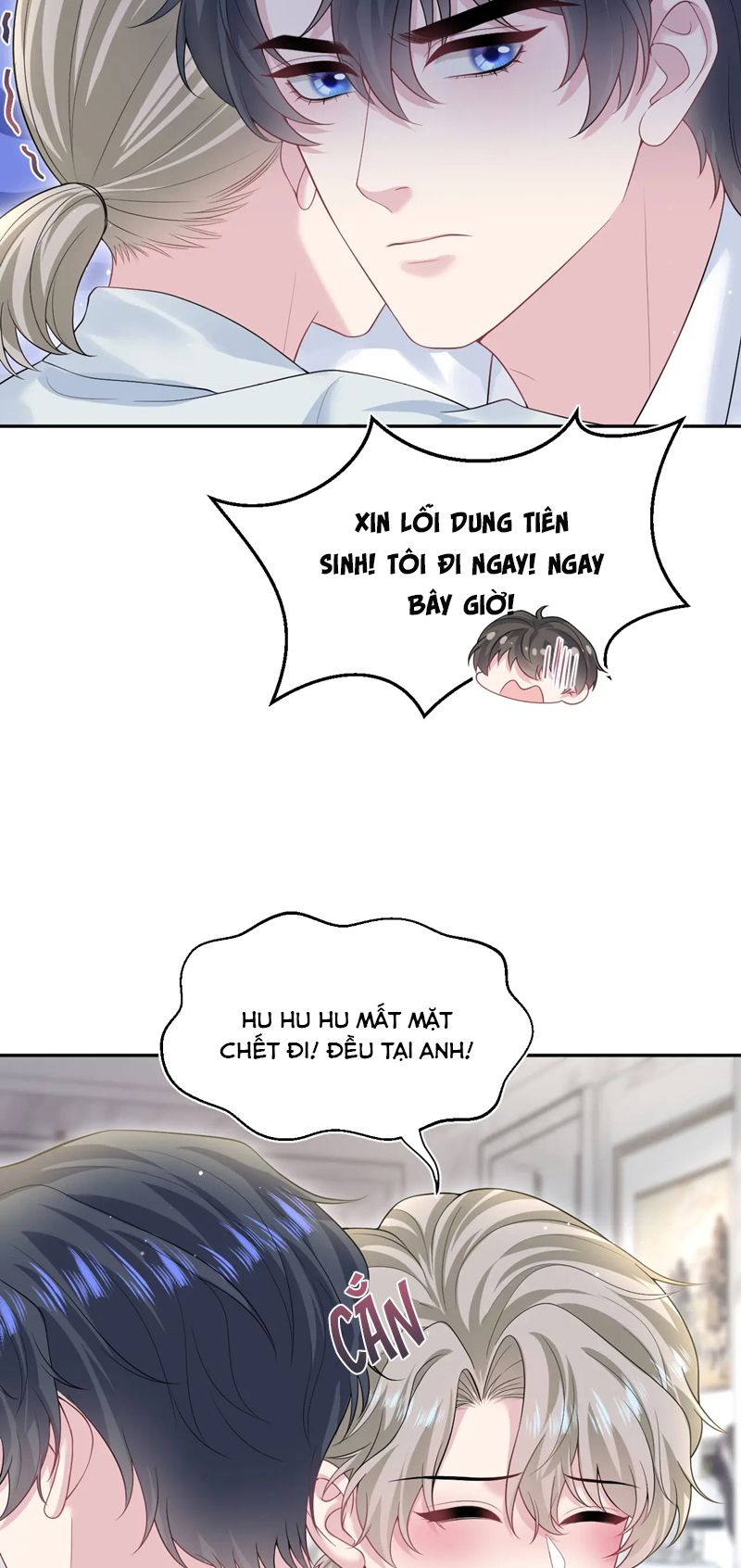 Chương 270 - Trang 15