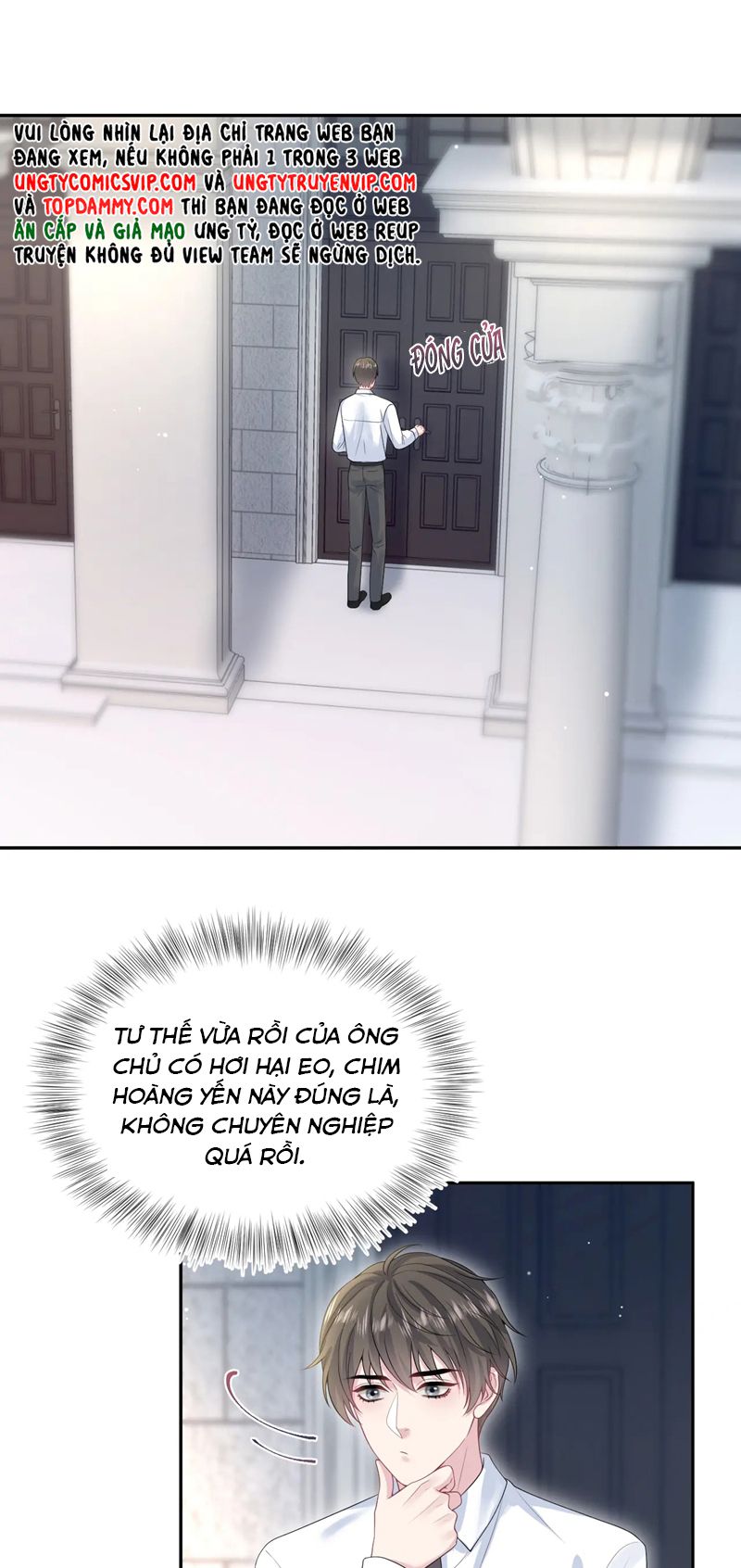 Chương 270 - Trang 17