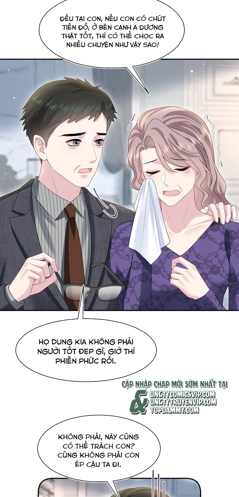Chương 270 - Trang 26