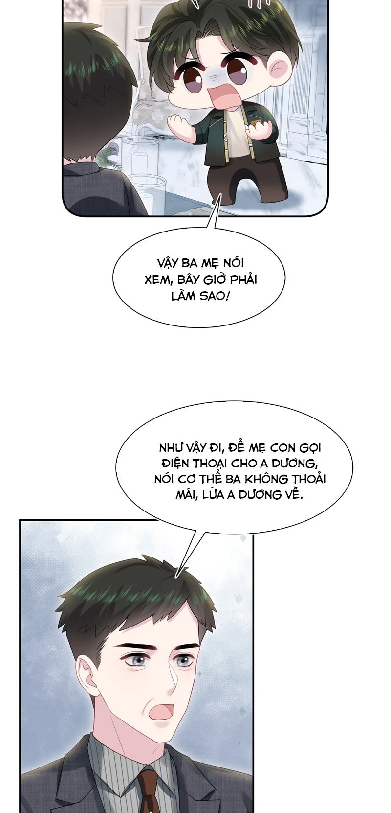 Chương 270 - Trang 27