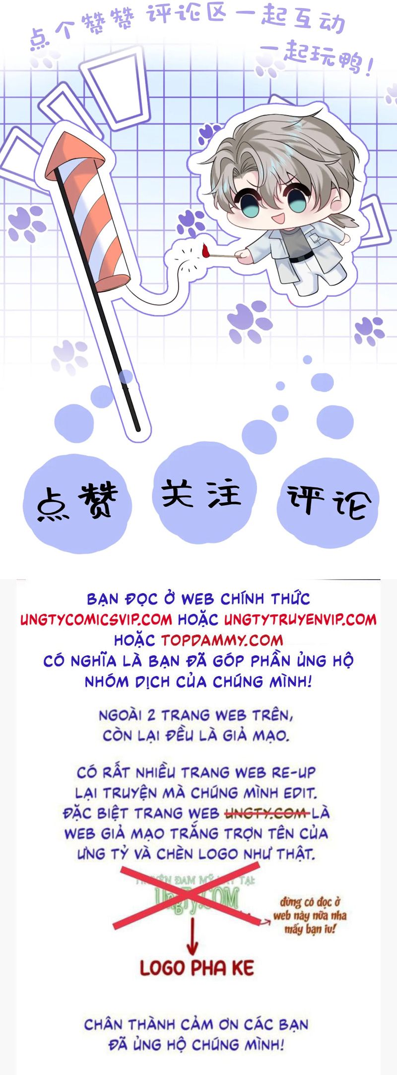 Chương 270 - Trang 35