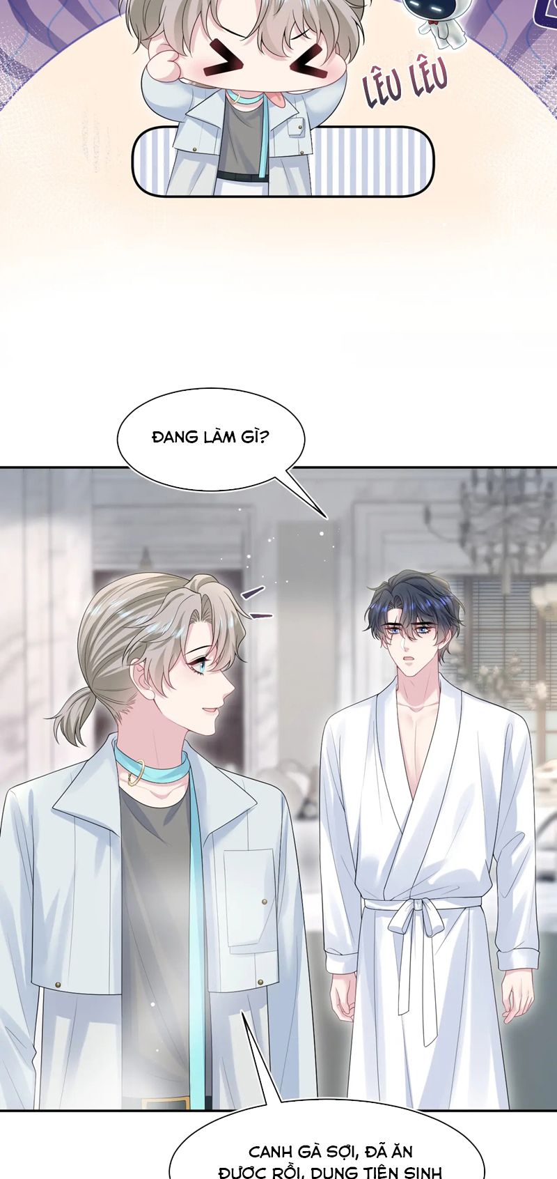 Chương 270 - Trang 5