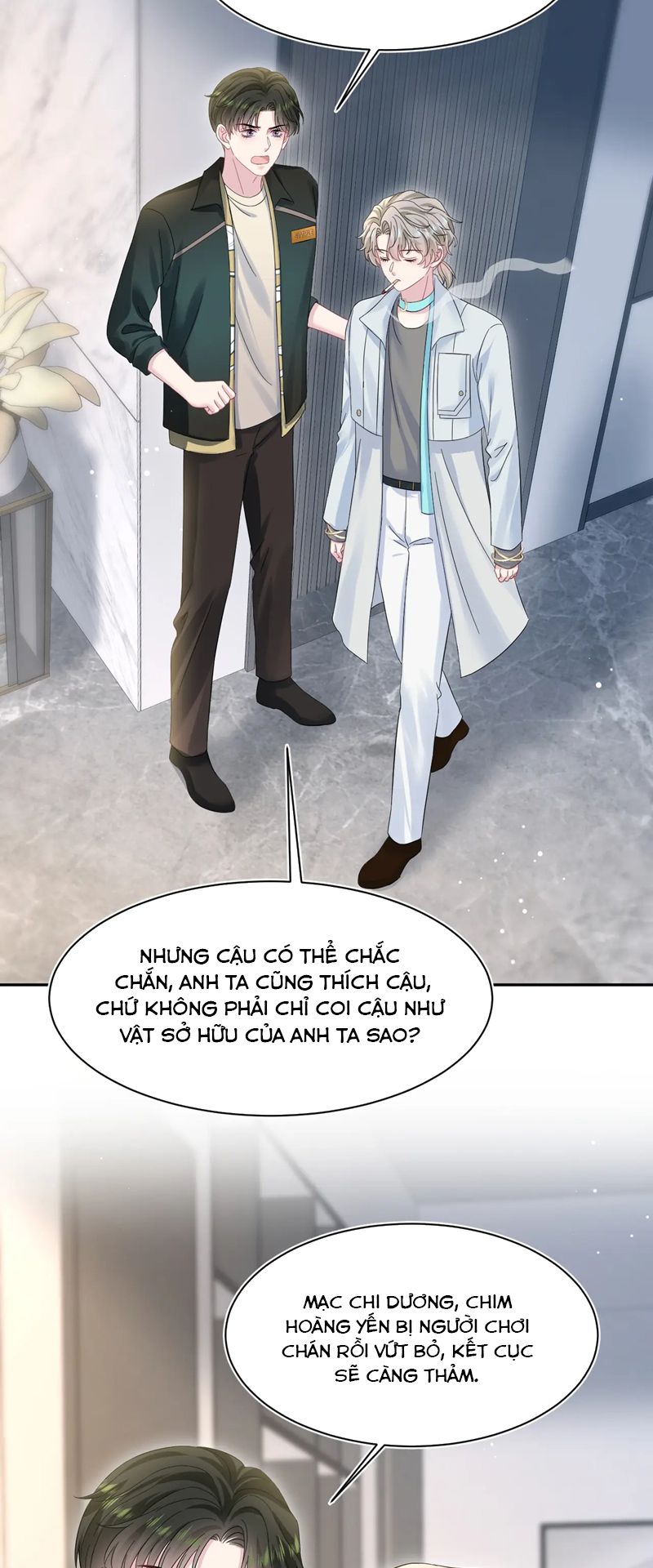 Chương 271 - Trang 12