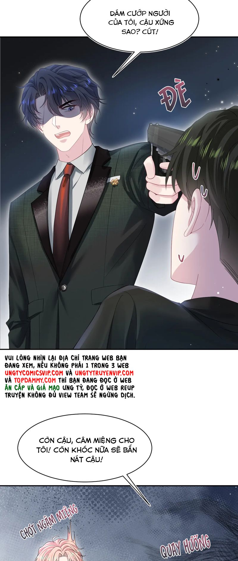 Chương 271 - Trang 21