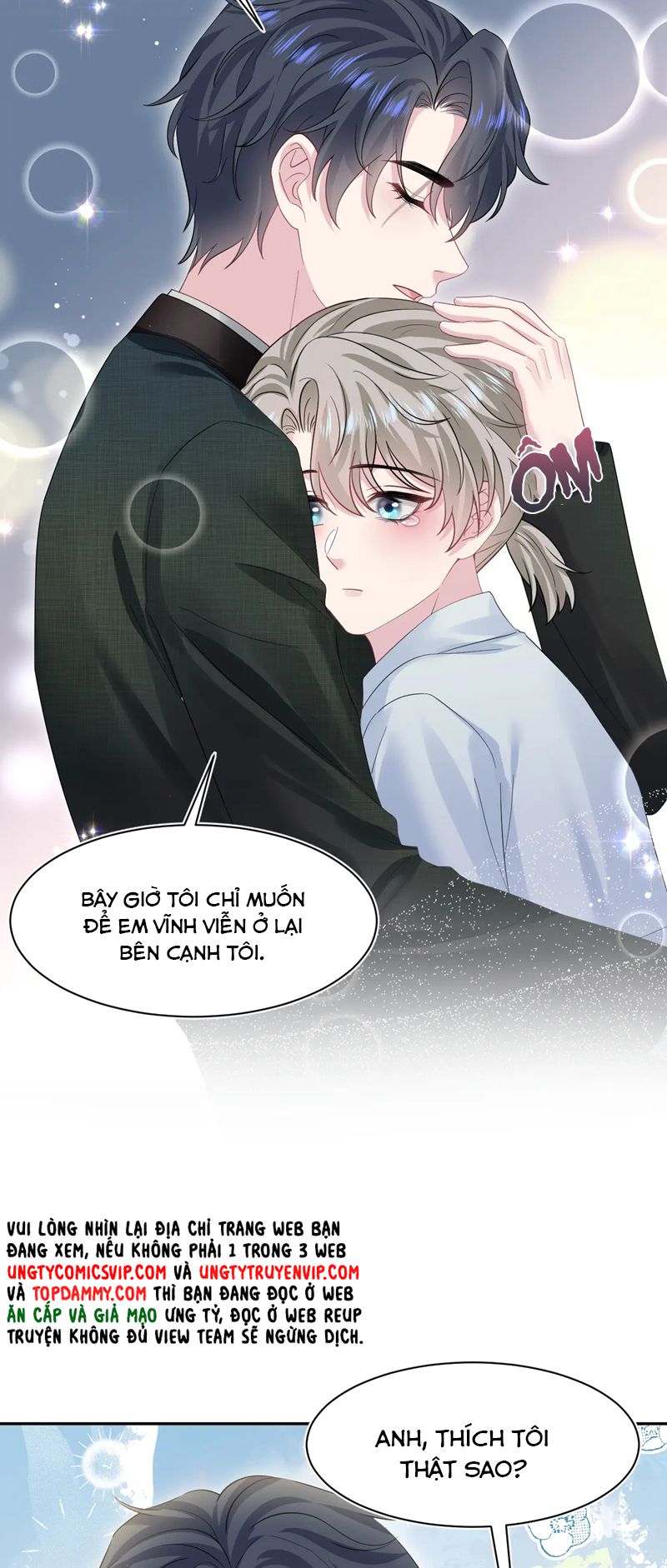 Chương 271 - Trang 25