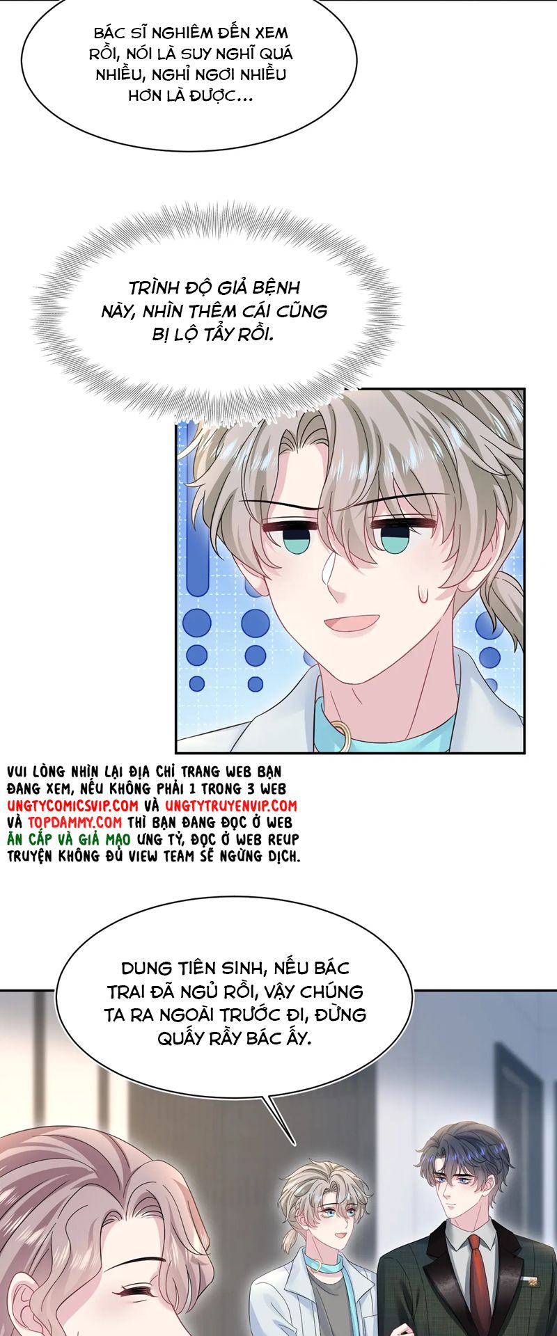 Chương 271 - Trang 5