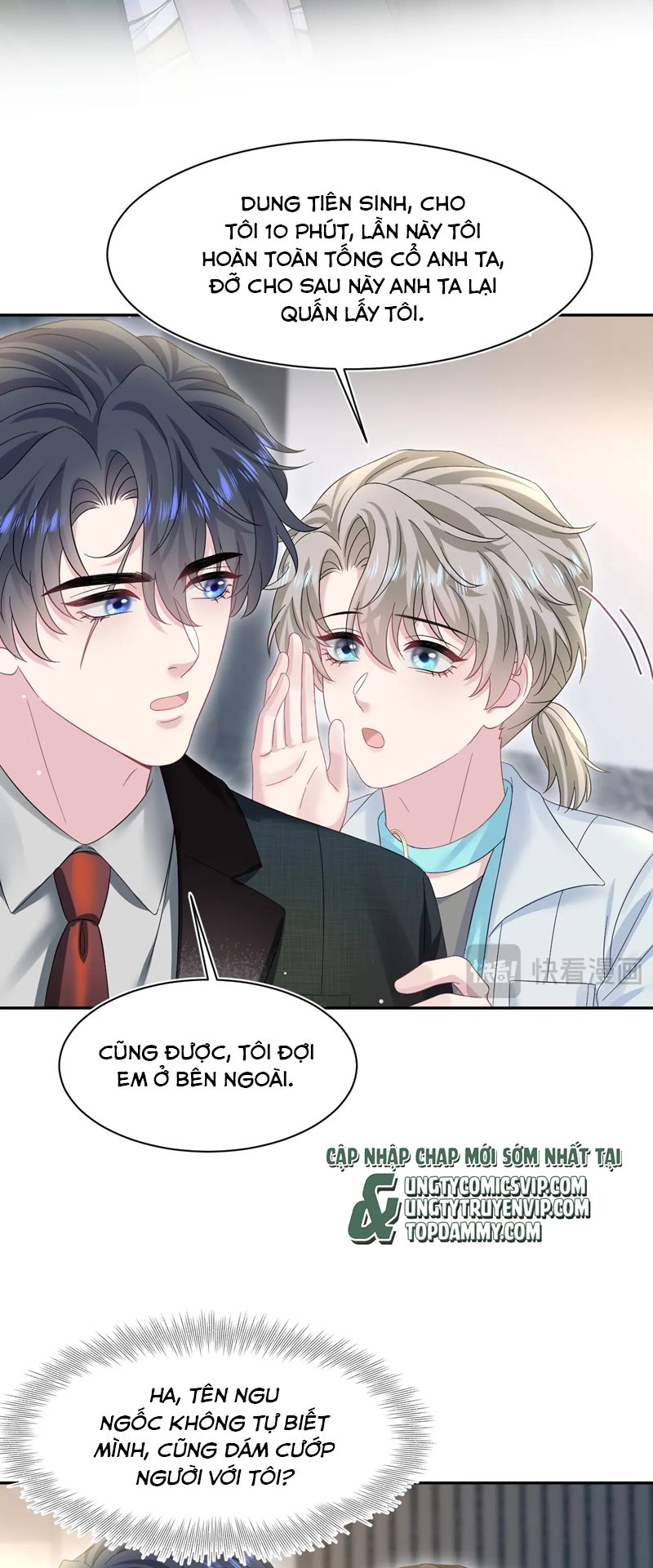 Chương 271 - Trang 9
