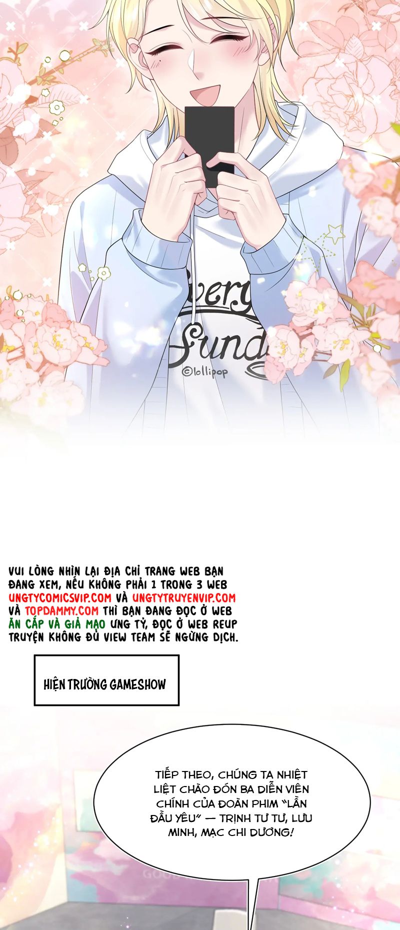 Chương 272 - Trang 15