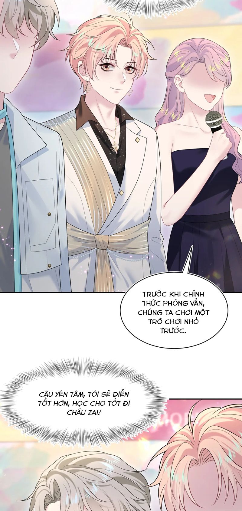 Chương 272 - Trang 18