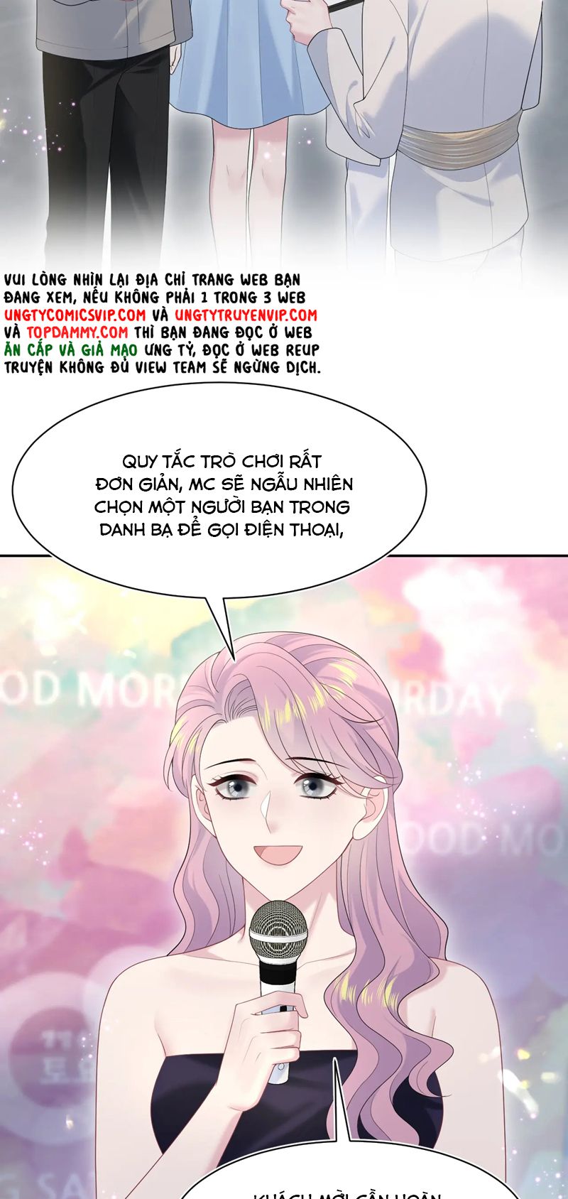 Chương 272 - Trang 20