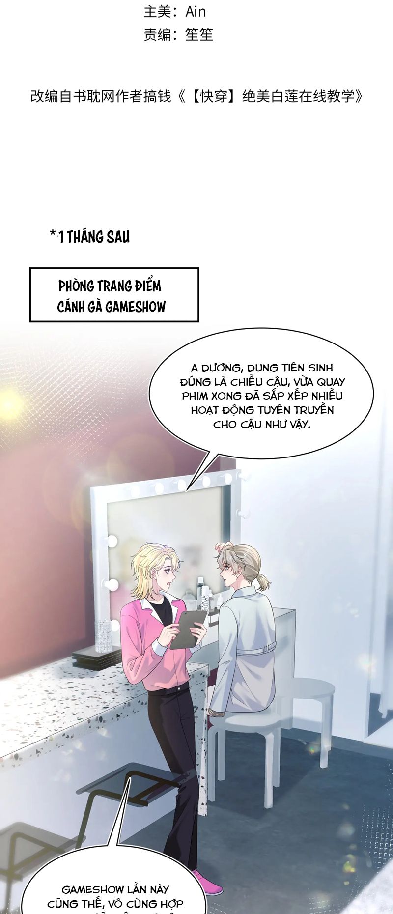 Chương 272 - Trang 3