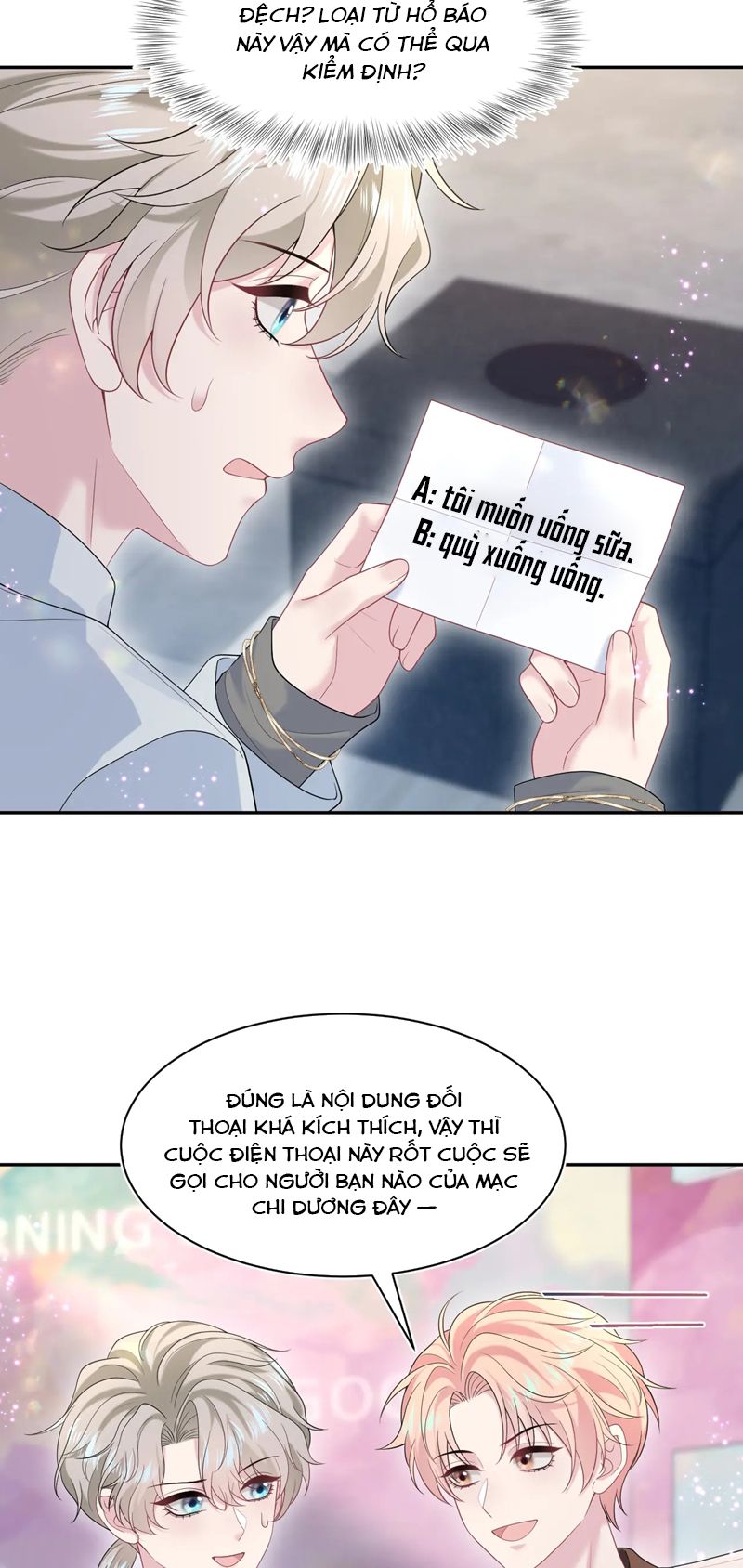 Chương 272 - Trang 24