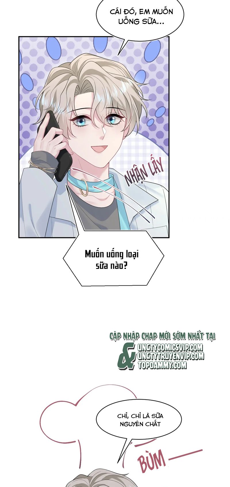 Chương 272 - Trang 27