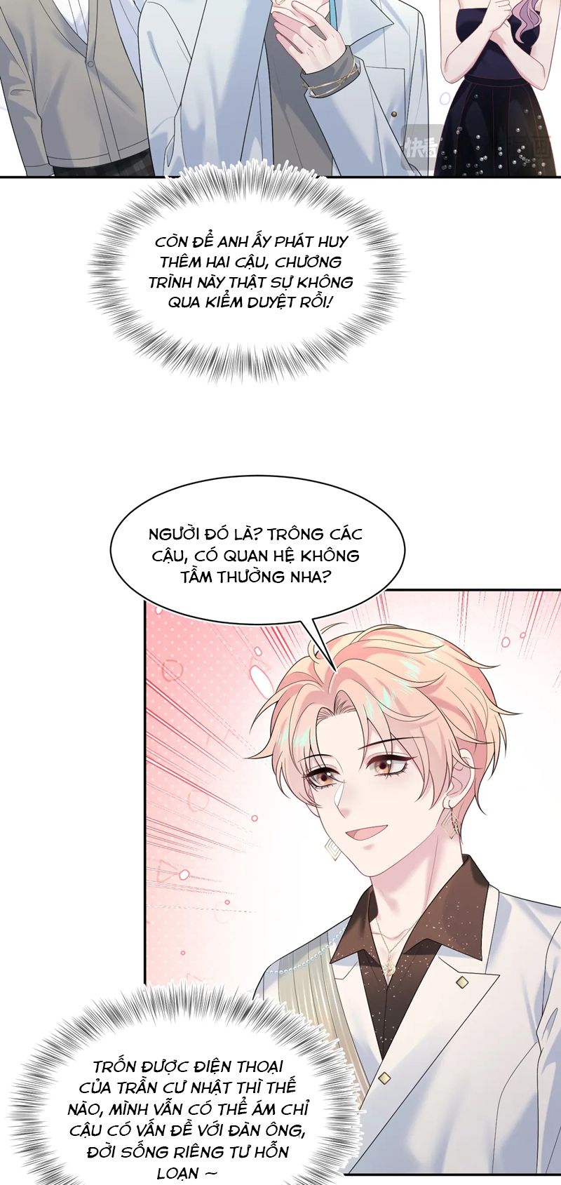 Chương 272 - Trang 30