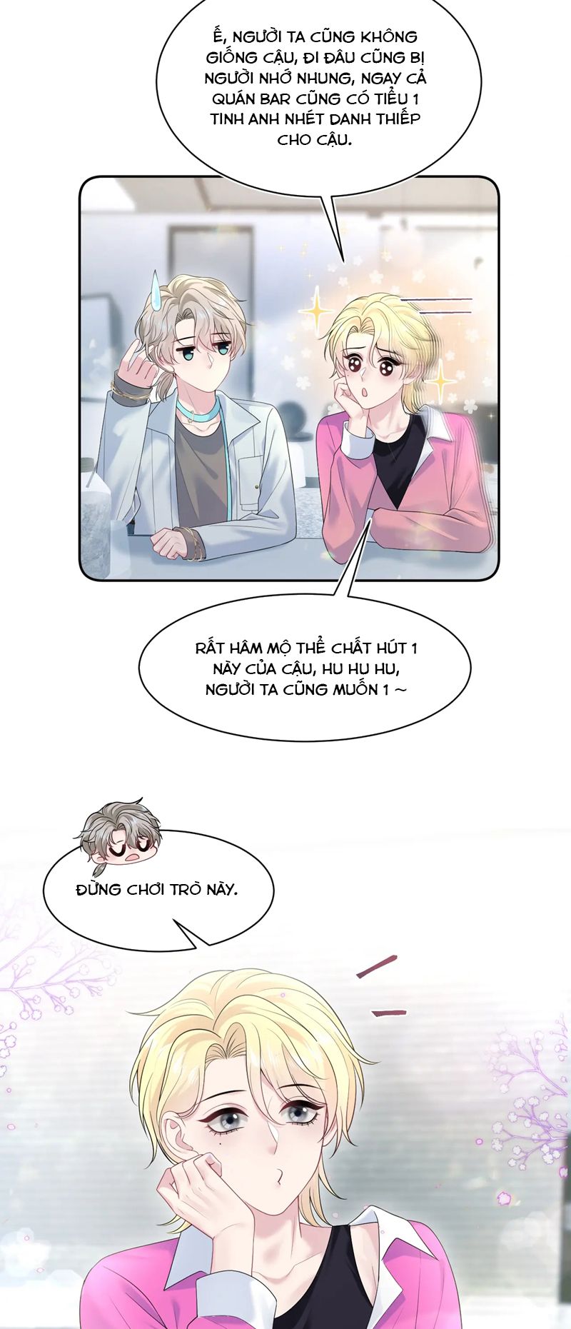 Chương 272 - Trang 5