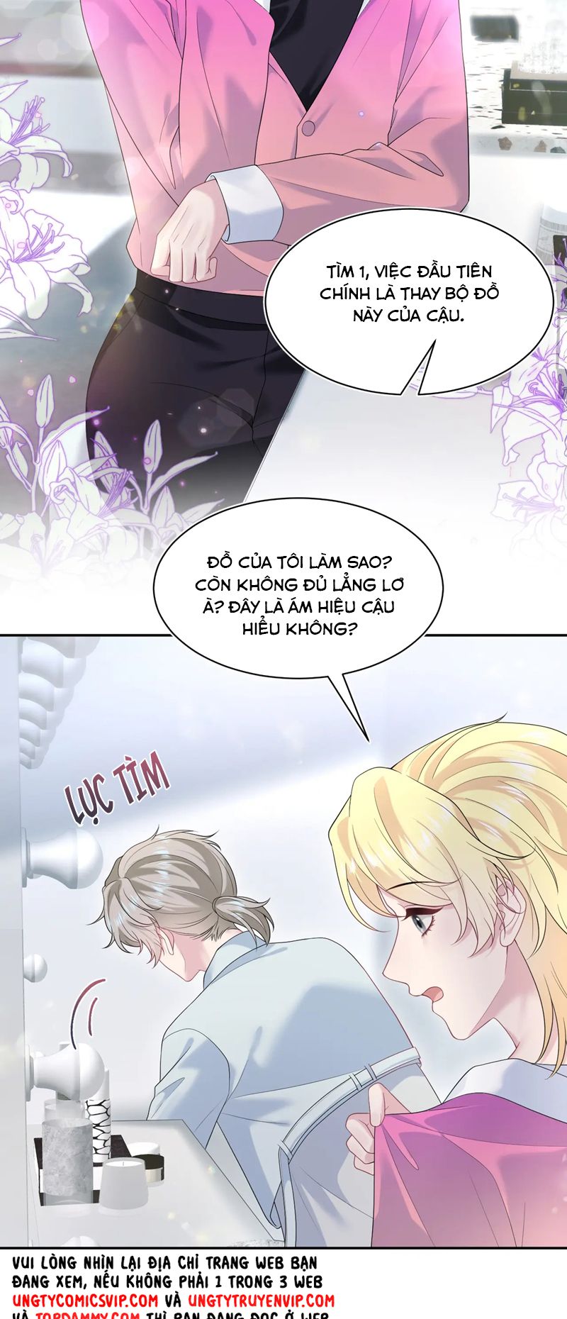 Chương 272 - Trang 6