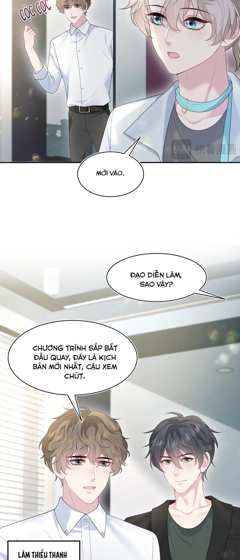 Chương 272 - Trang 8