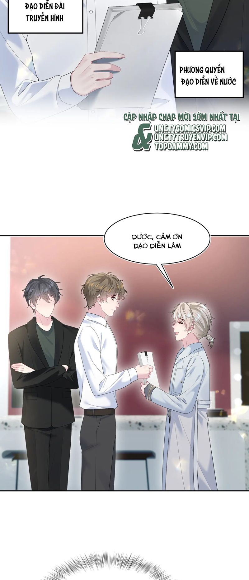 Chương 272 - Trang 9