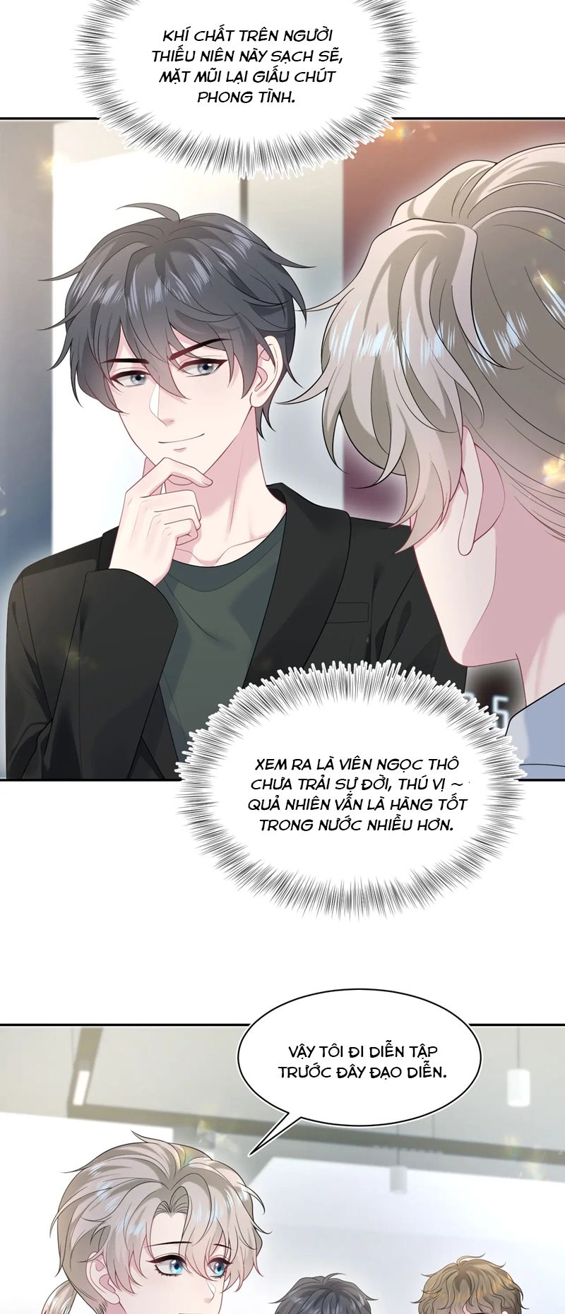 Chương 272 - Trang 10