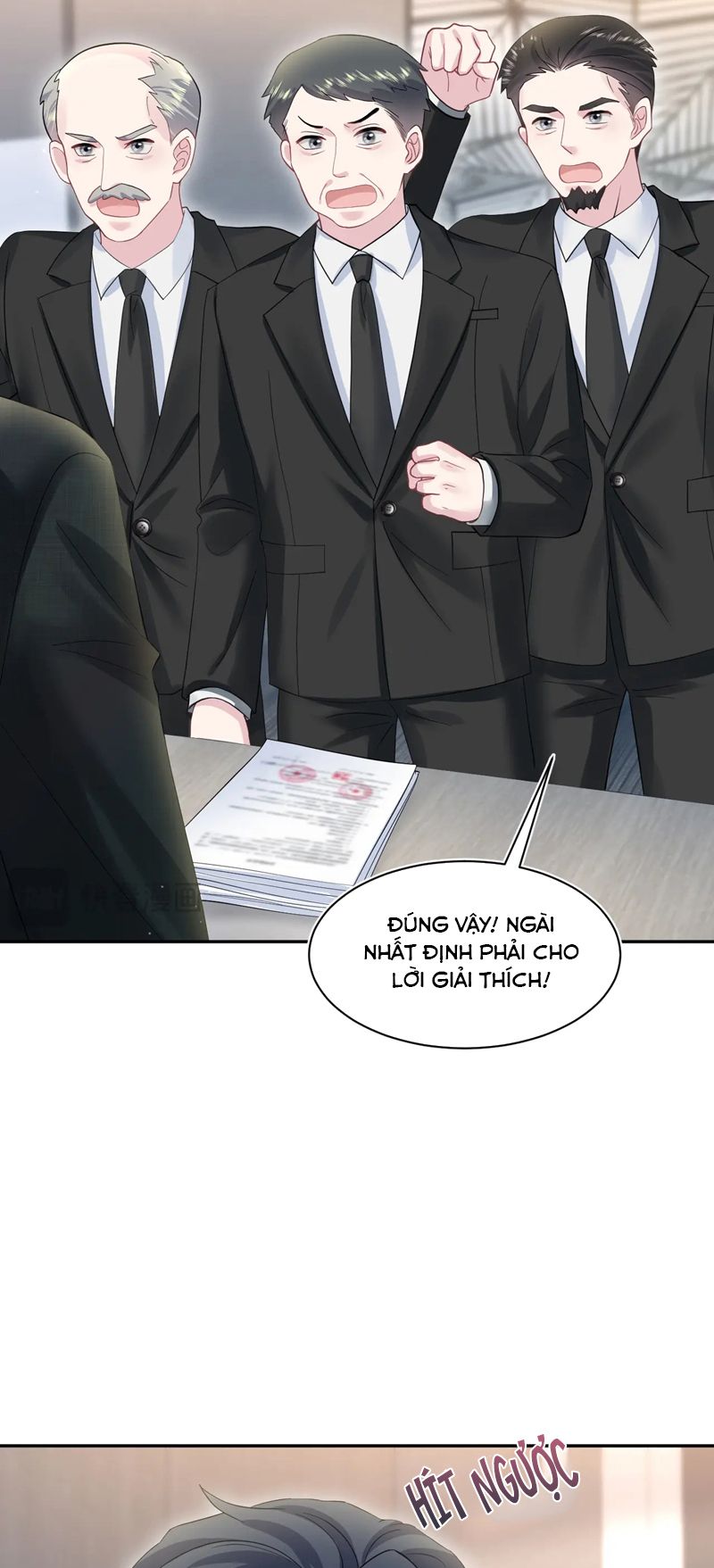 Chương 273 - Trang 12