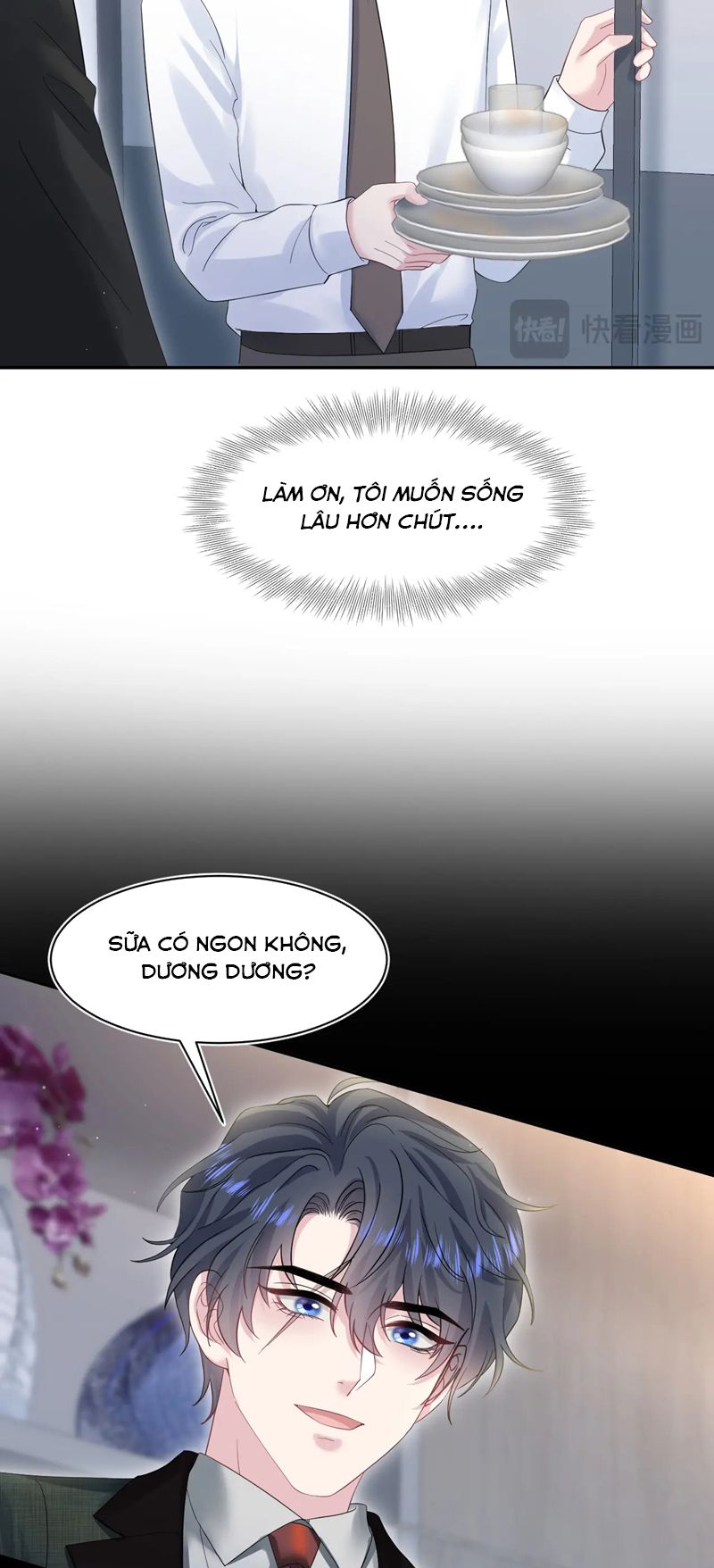 Chương 273 - Trang 16