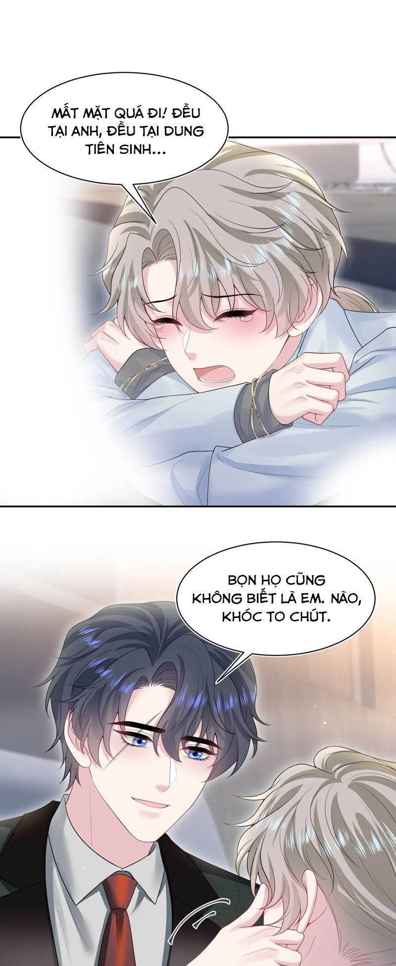 Chương 273 - Trang 18