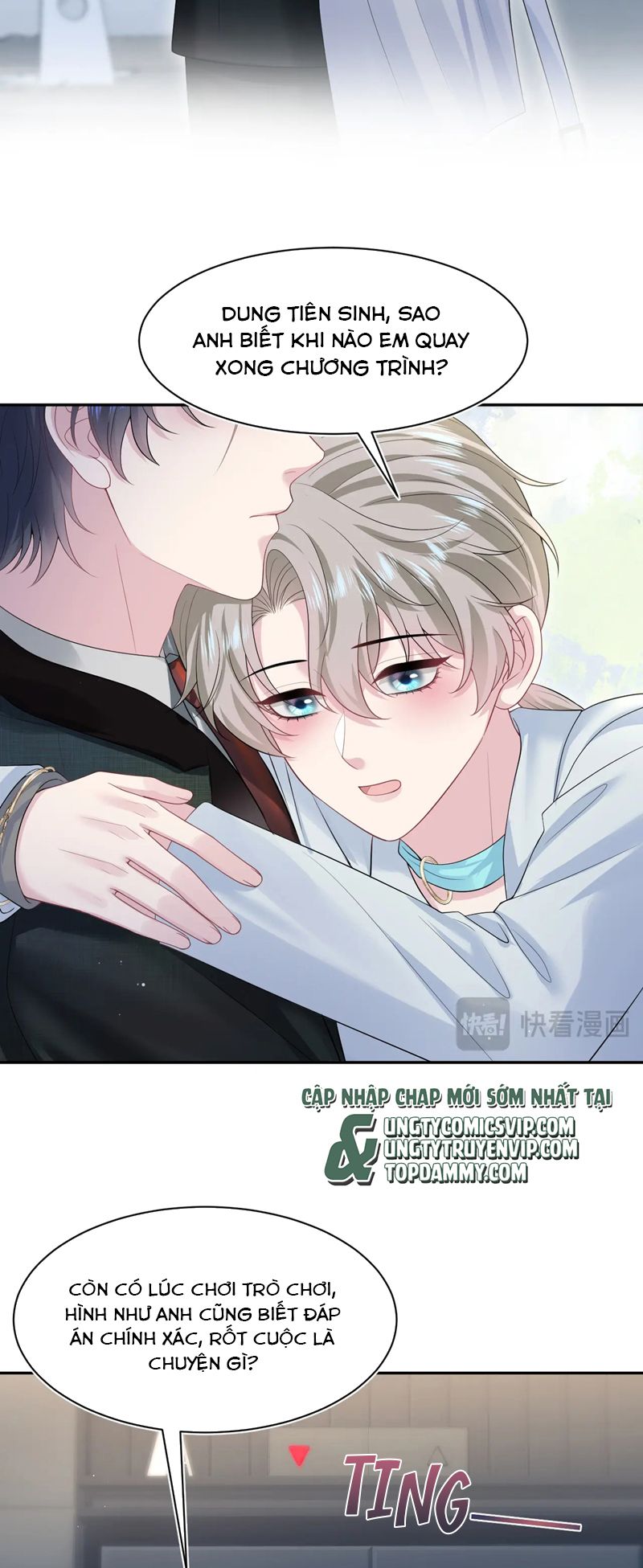 Chương 273 - Trang 25
