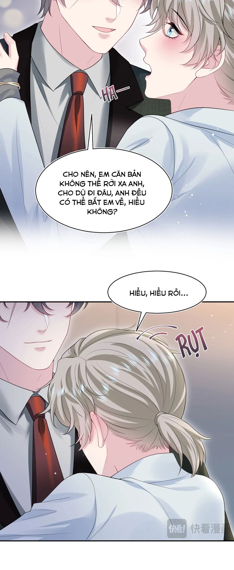 Chương 273 - Trang 28