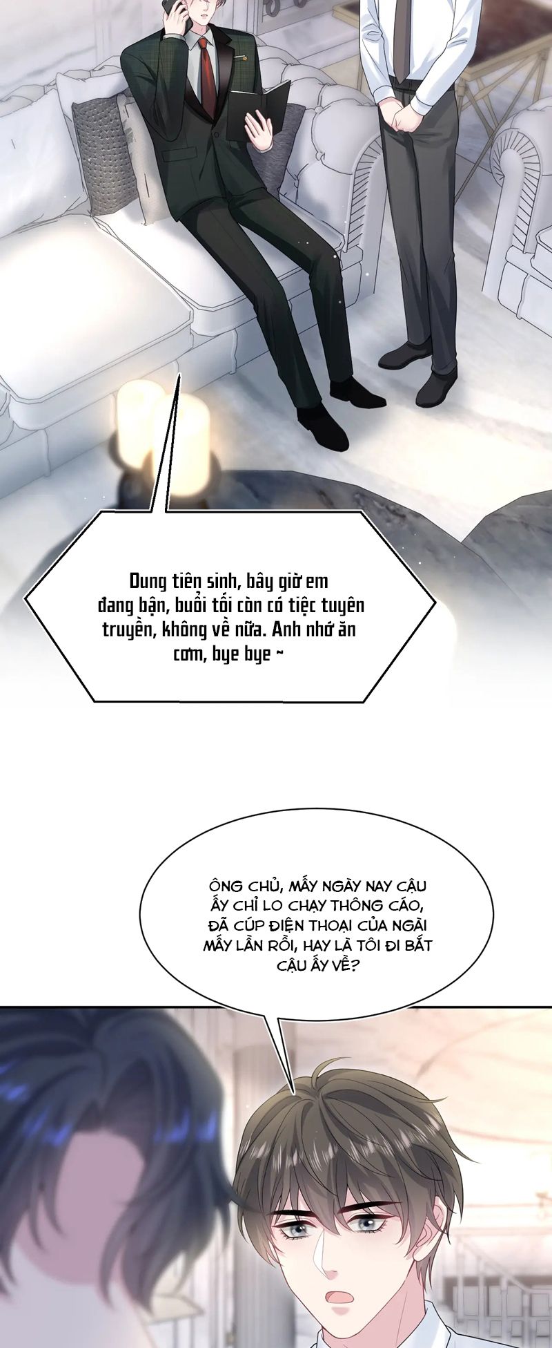 Chương 273 - Trang 30