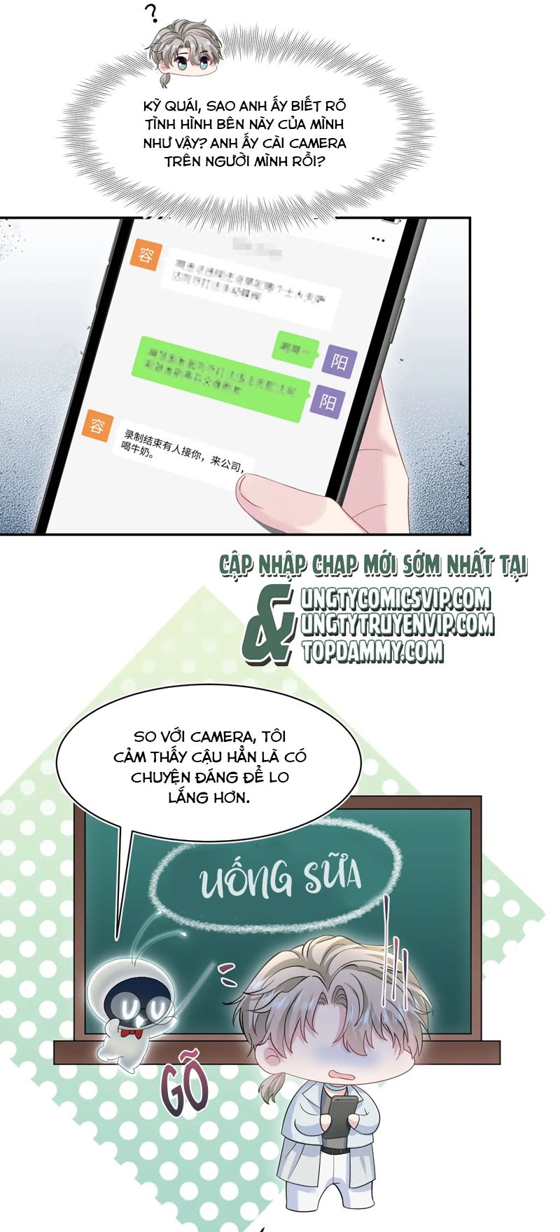 Chương 273 - Trang 4