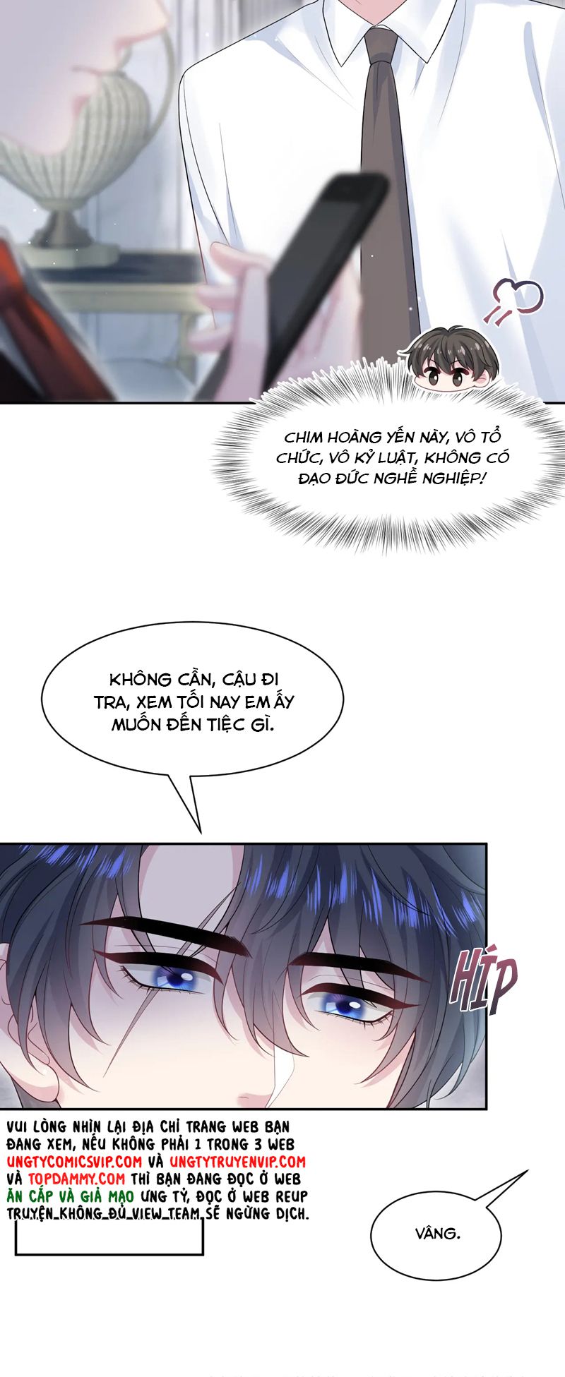 Chương 273 - Trang 31