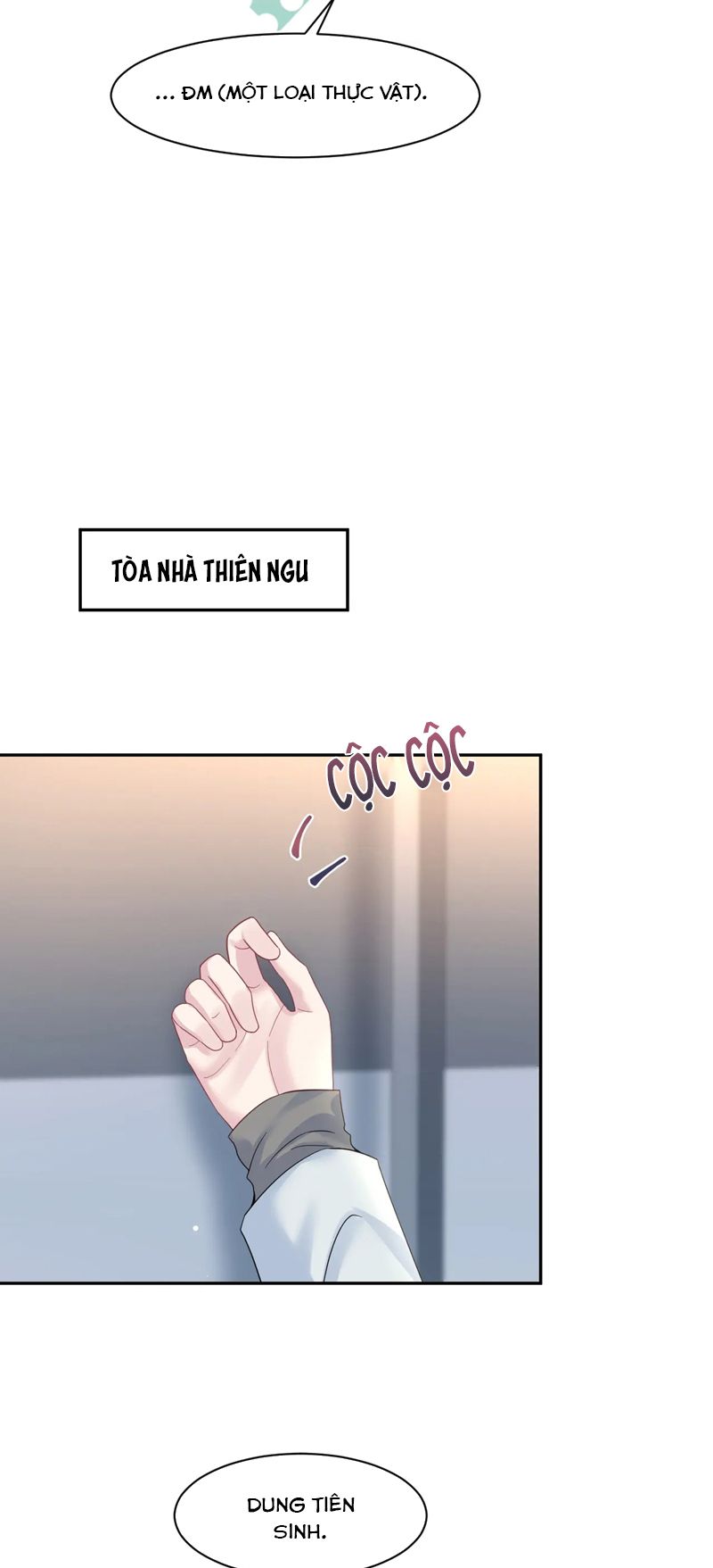 Chương 273 - Trang 5