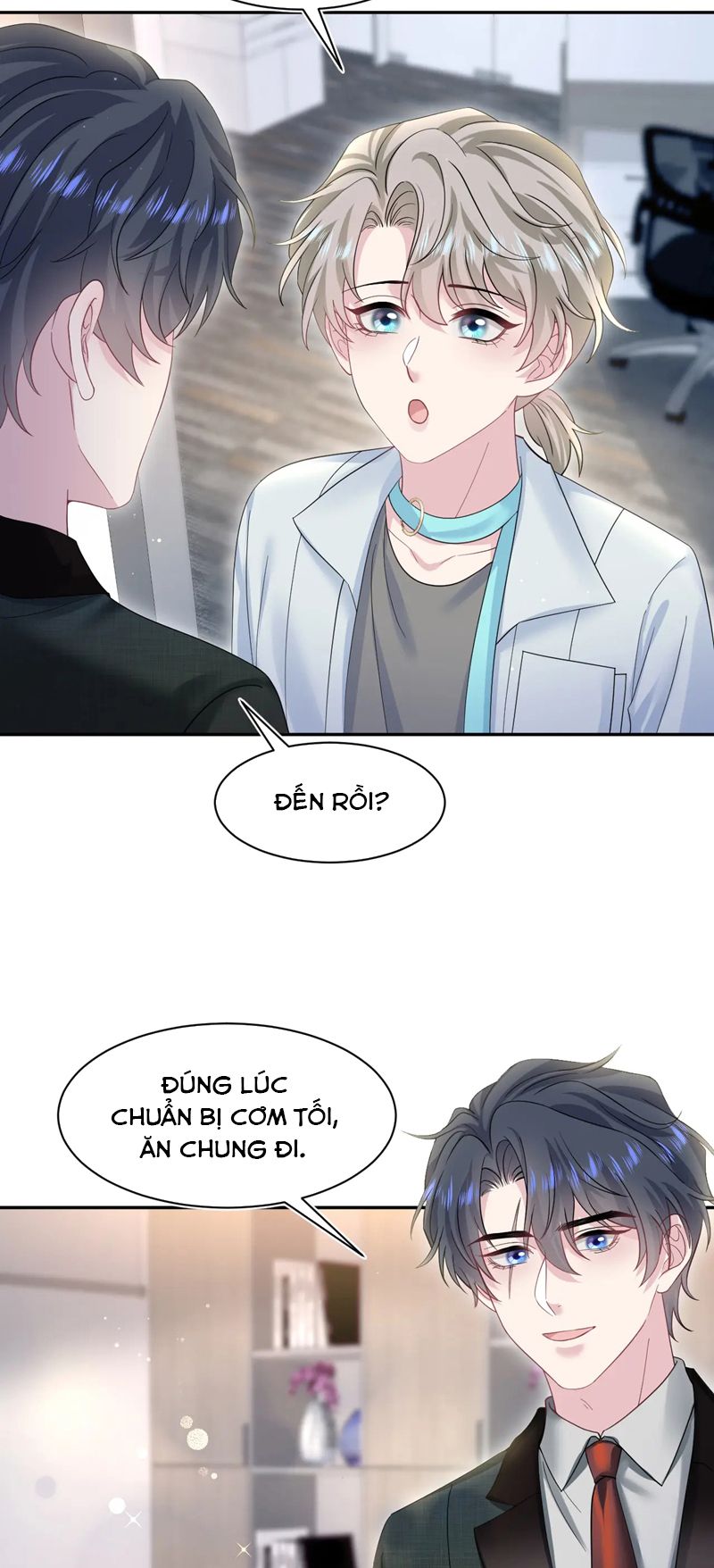 Chương 273 - Trang 6