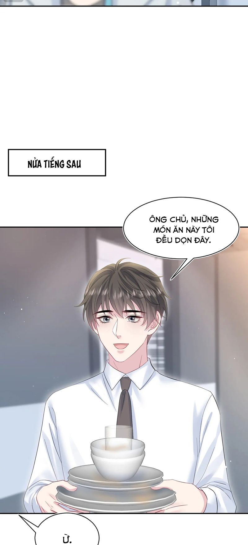 Chương 273 - Trang 8
