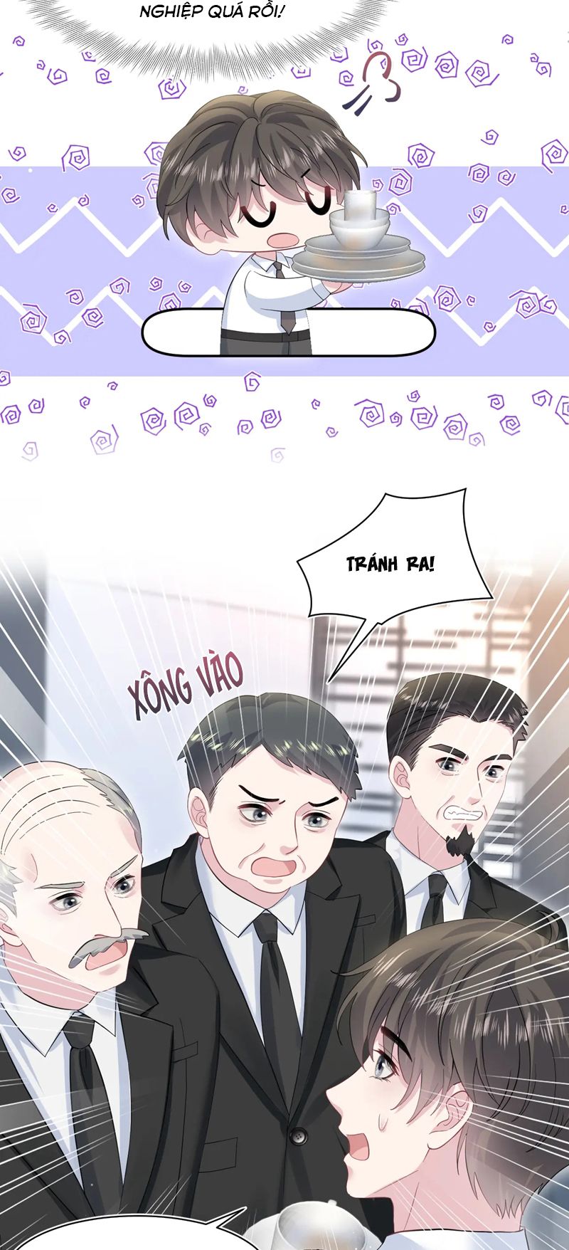 Chương 273 - Trang 10